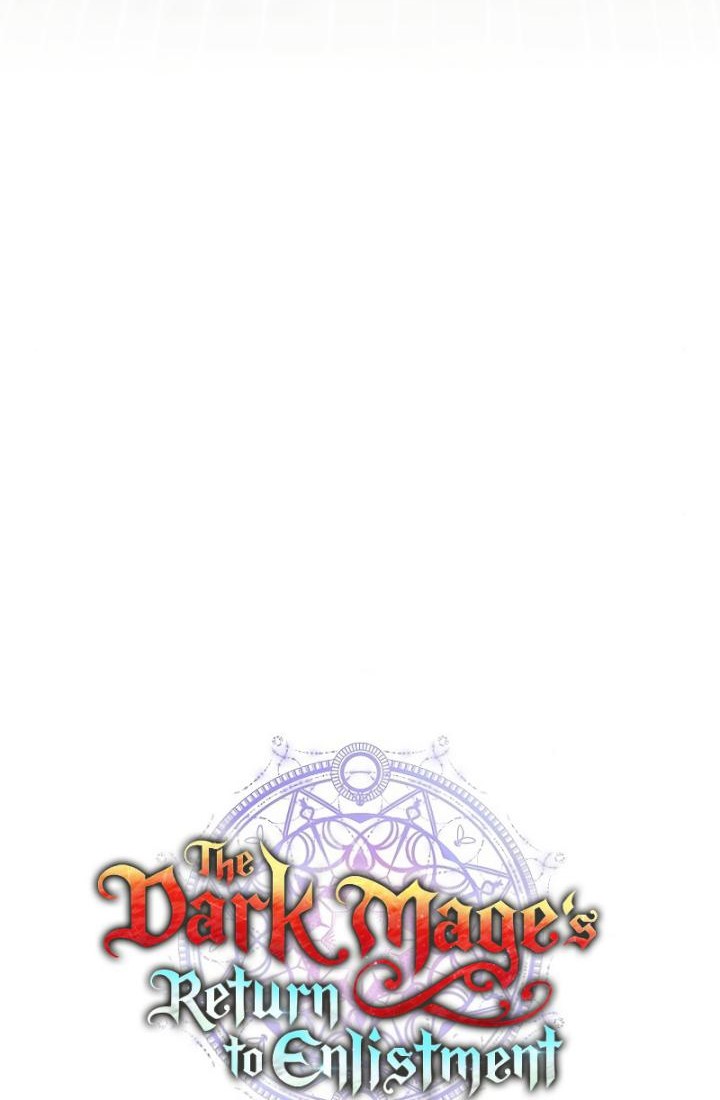 Chapter 13 - halaman 26