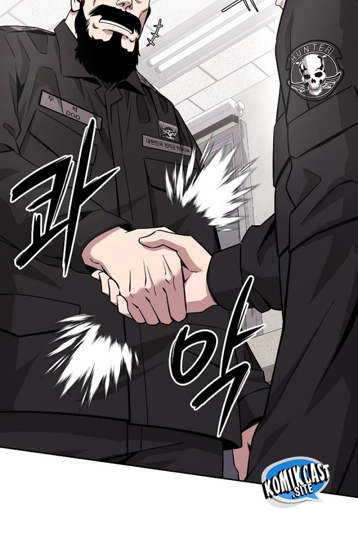 Chapter 13 - halaman 33