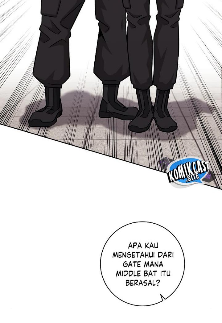 Chapter 13 - halaman 35