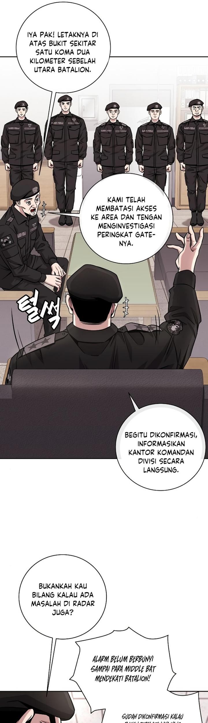Chapter 13 - halaman 36
