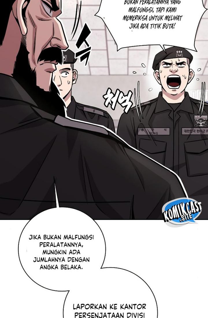 Chapter 13 - halaman 37