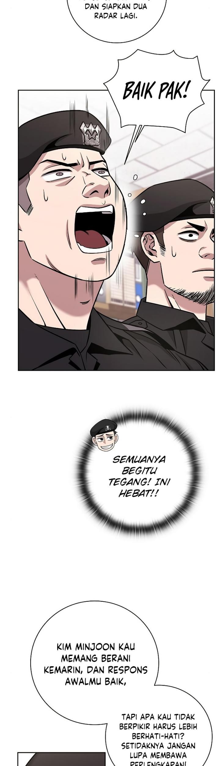 Chapter 13 - halaman 38