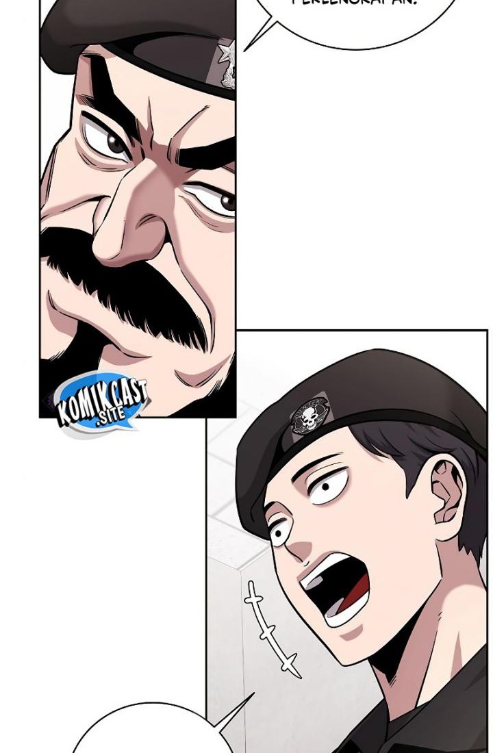 Chapter 13 - halaman 39