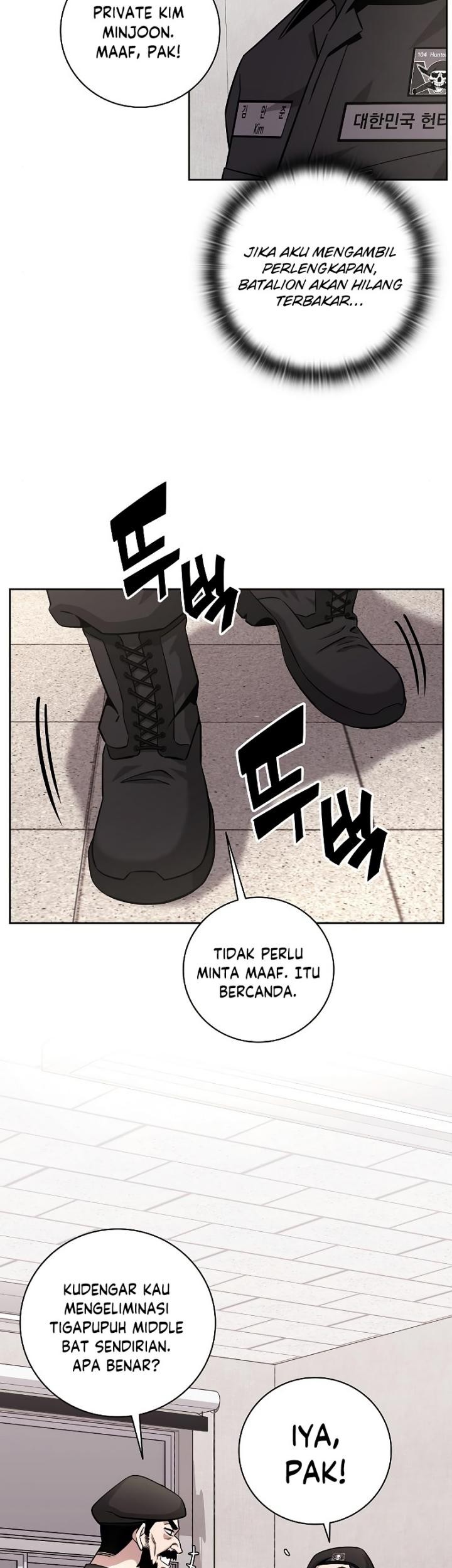 Chapter 13 - halaman 40