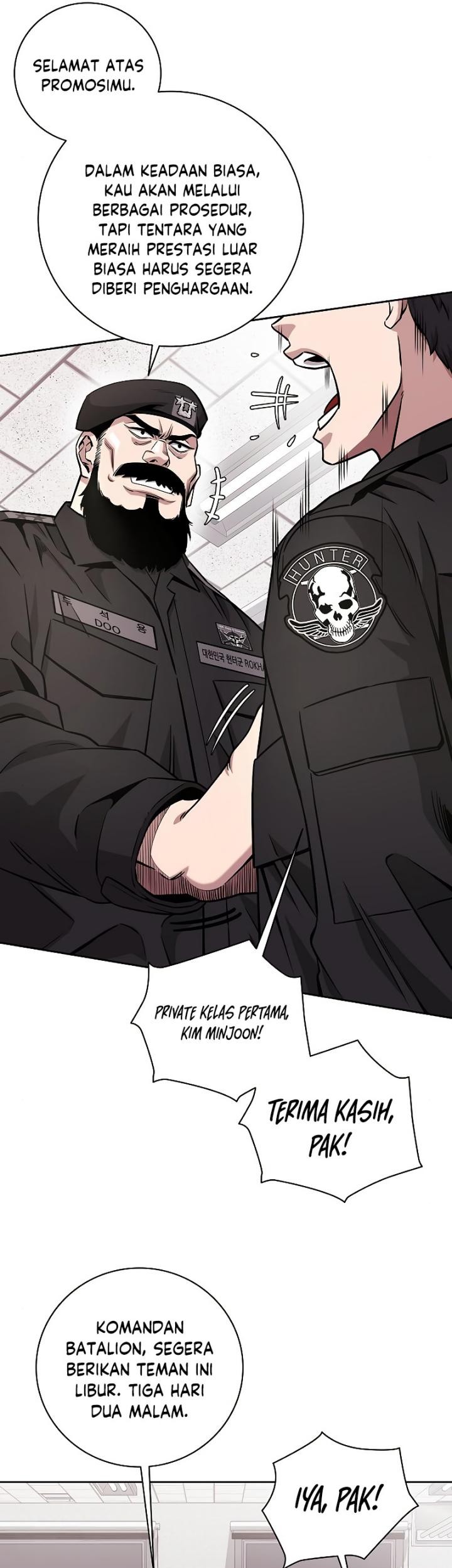 Chapter 13 - halaman 45