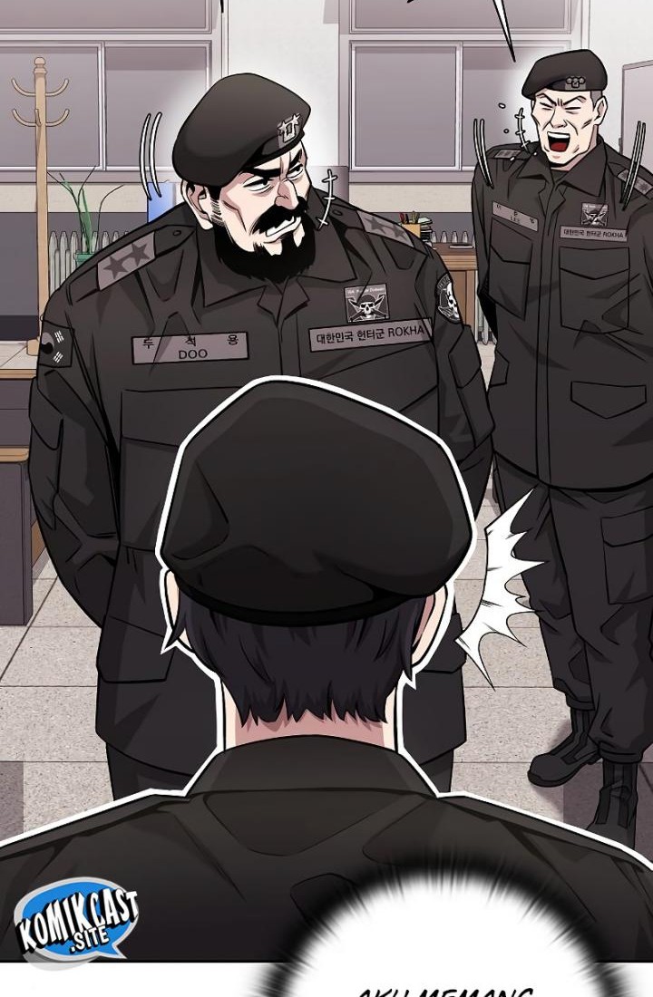 Chapter 13 - halaman 46