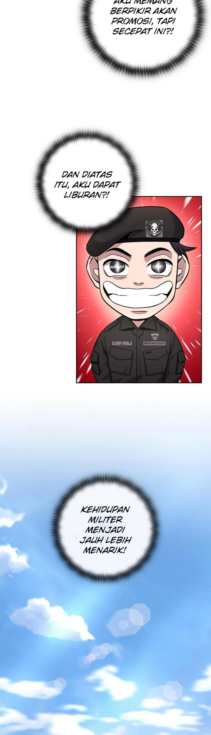 Chapter 13 - halaman 47