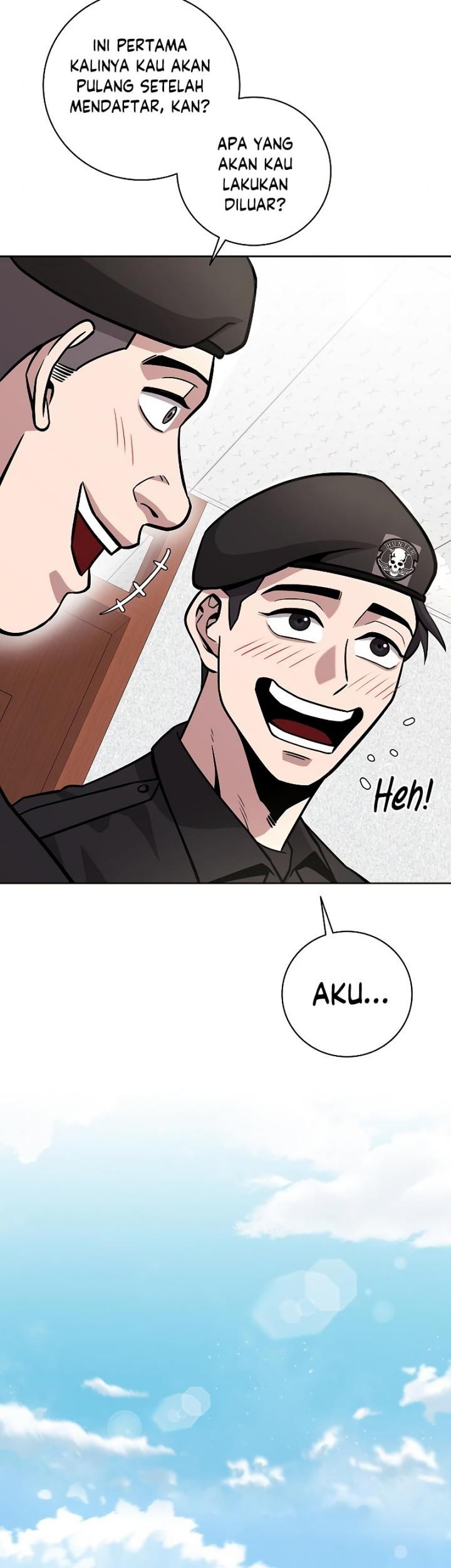 Chapter 13 - halaman 51