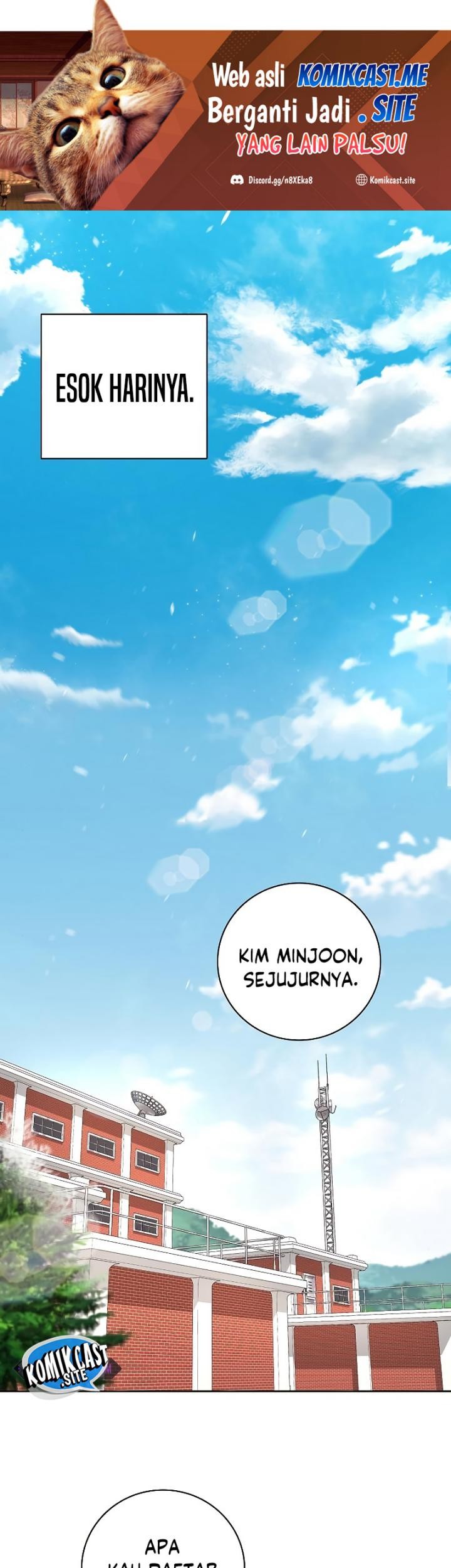 Chapter 13 - halaman 3