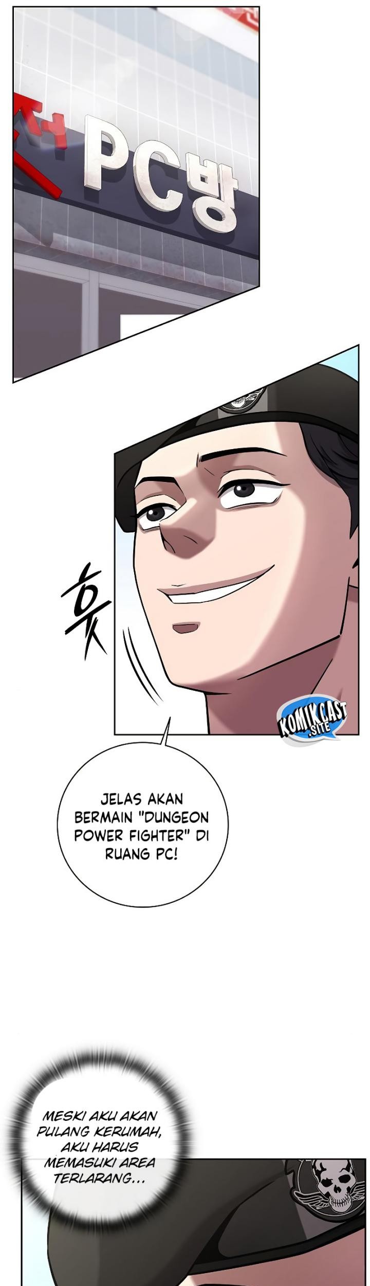 Chapter 13 - halaman 54