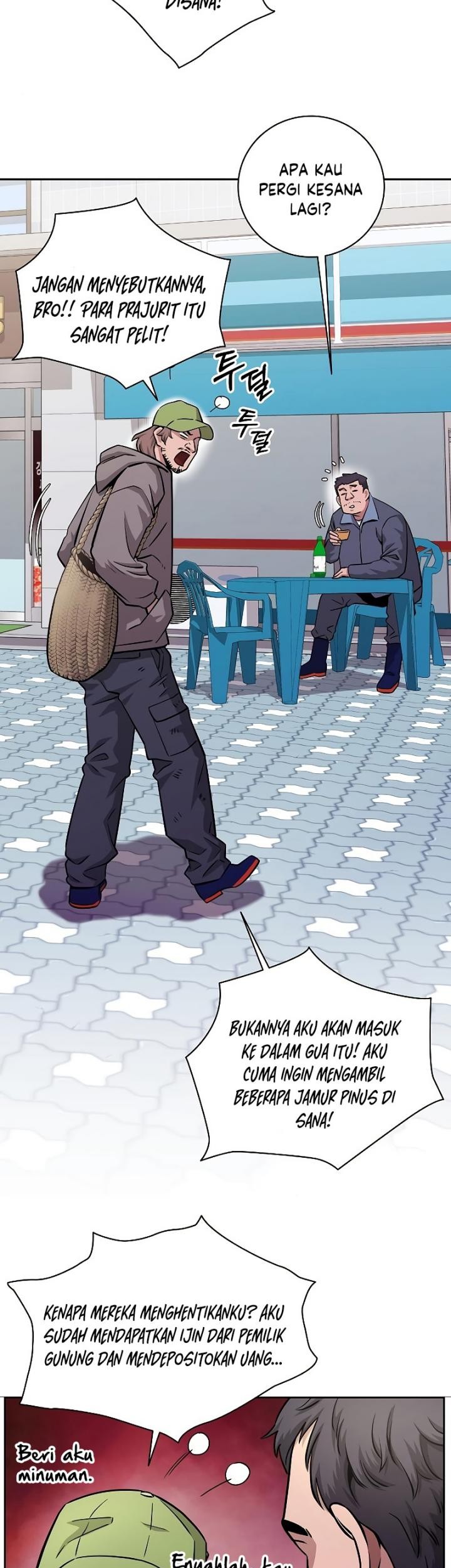 Chapter 13 - halaman 58