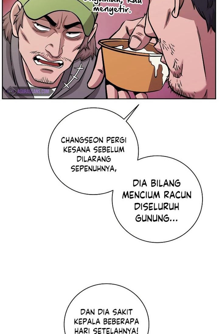 Chapter 13 - halaman 59