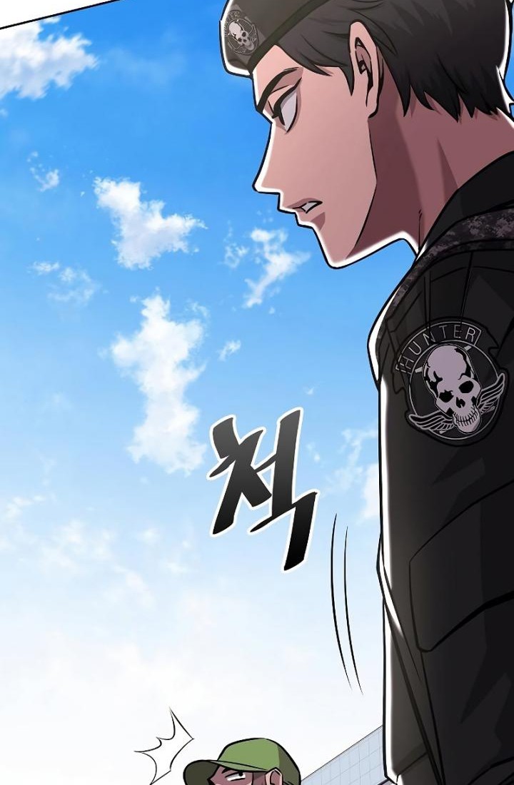 Chapter 13 - halaman 61