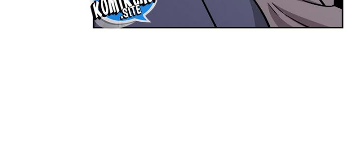Chapter 13 - halaman 69