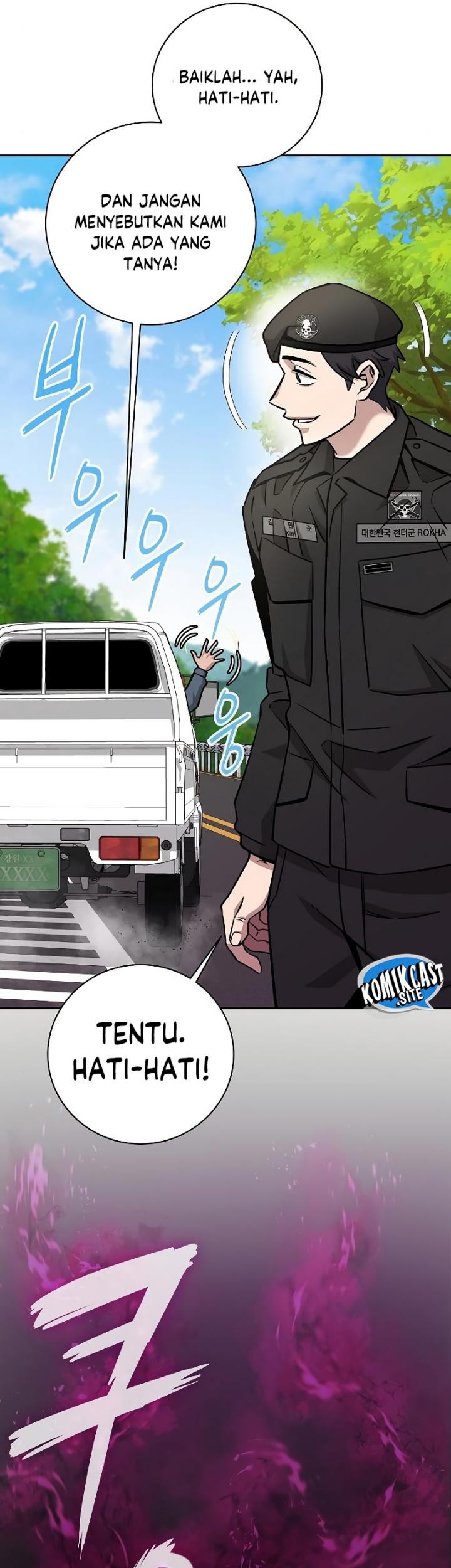 Chapter 13 - halaman 70