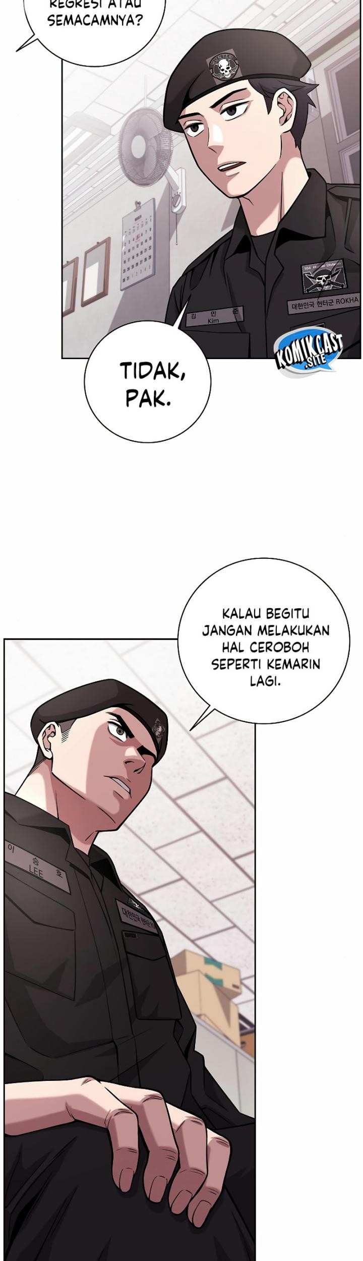 Chapter 13 - halaman 5
