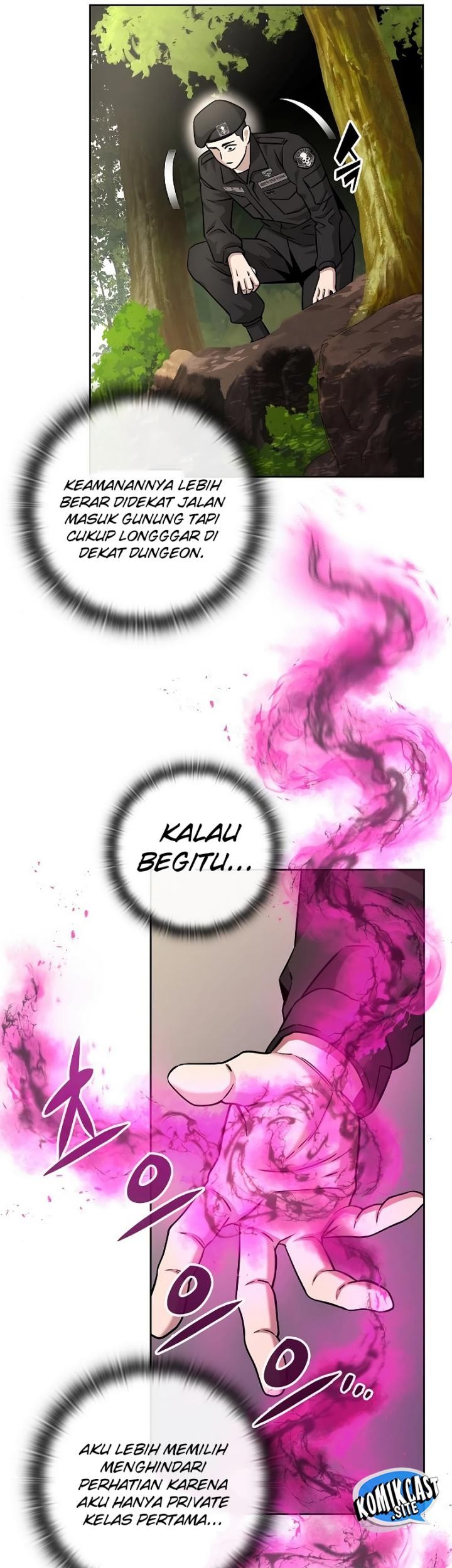 Chapter 13 - halaman 77