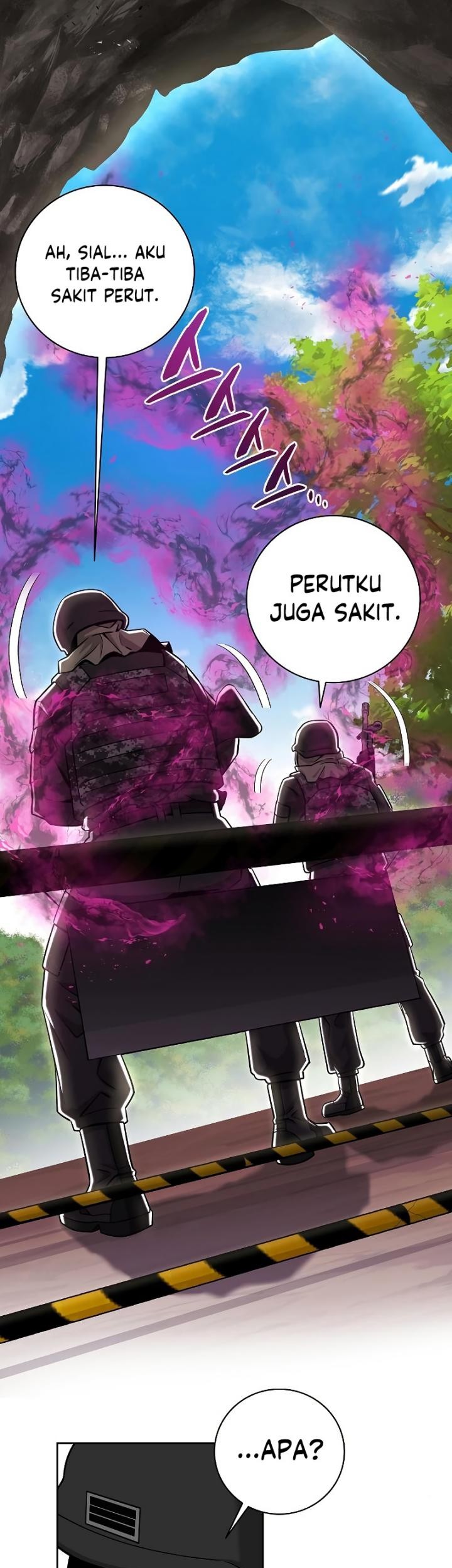 Chapter 13 - halaman 79