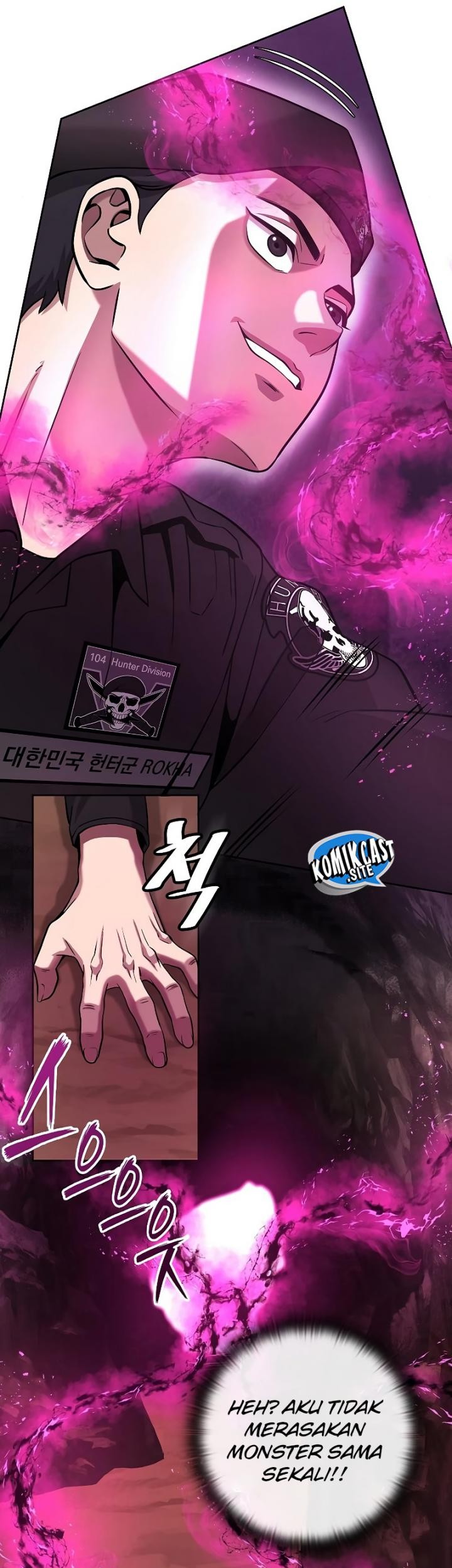 Chapter 13 - halaman 85
