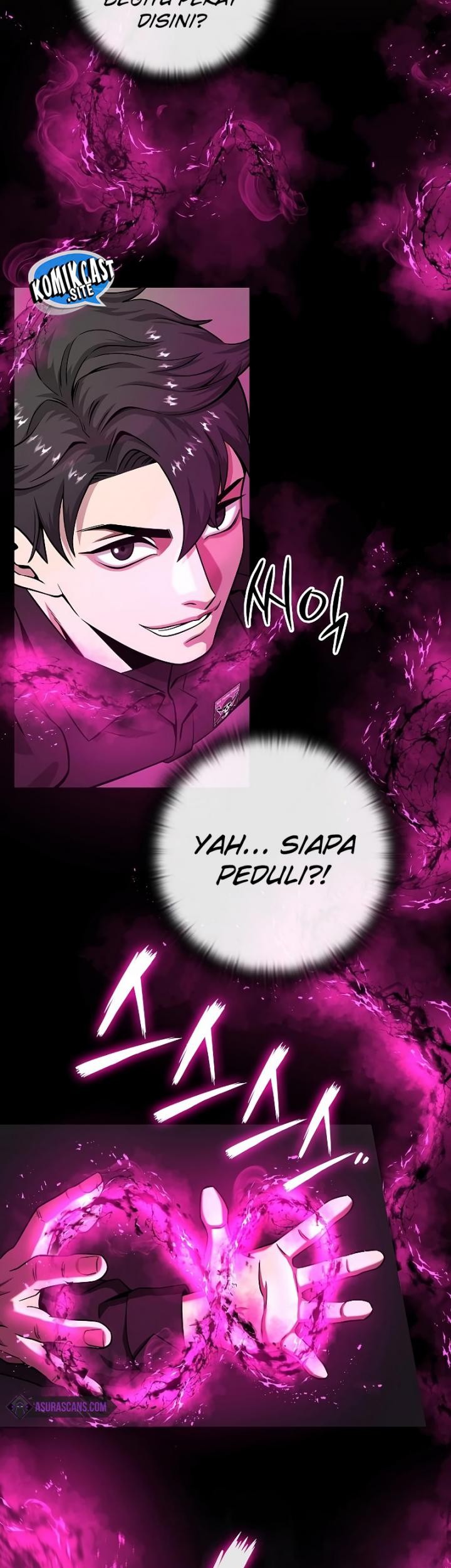 Chapter 13 - halaman 87