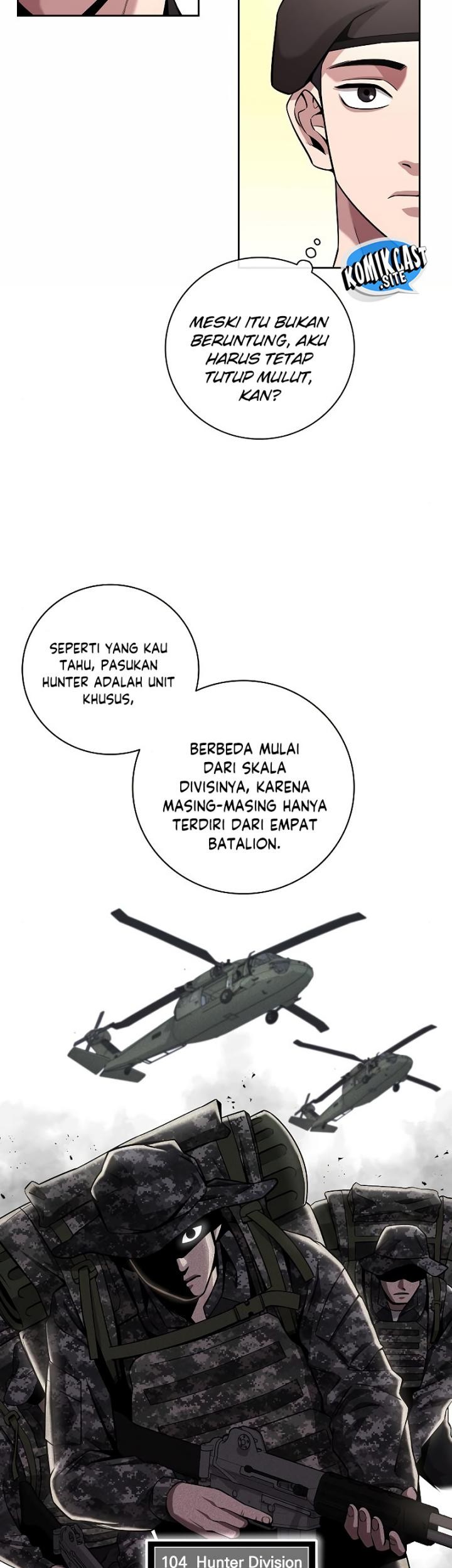 Chapter 13 - halaman 7