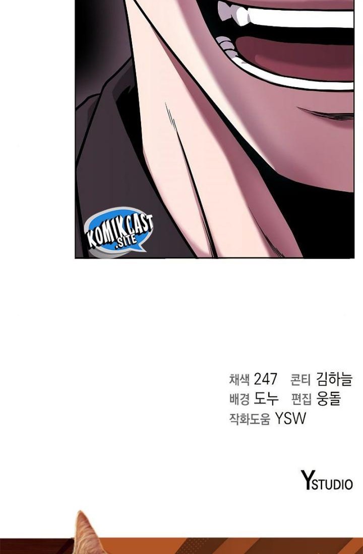 Chapter 13 - halaman 95