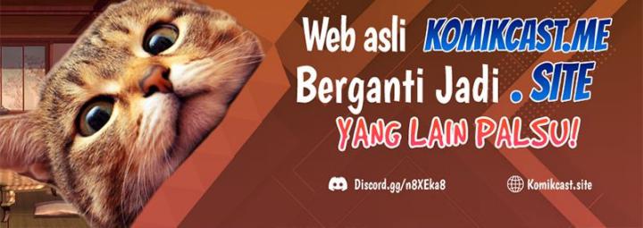 Chapter 13 - halaman 96
