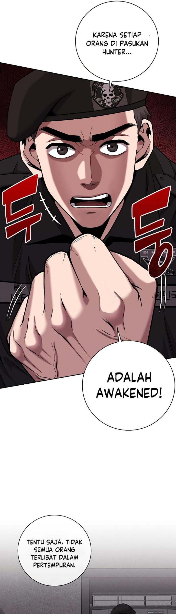 Chapter 13 - halaman 12