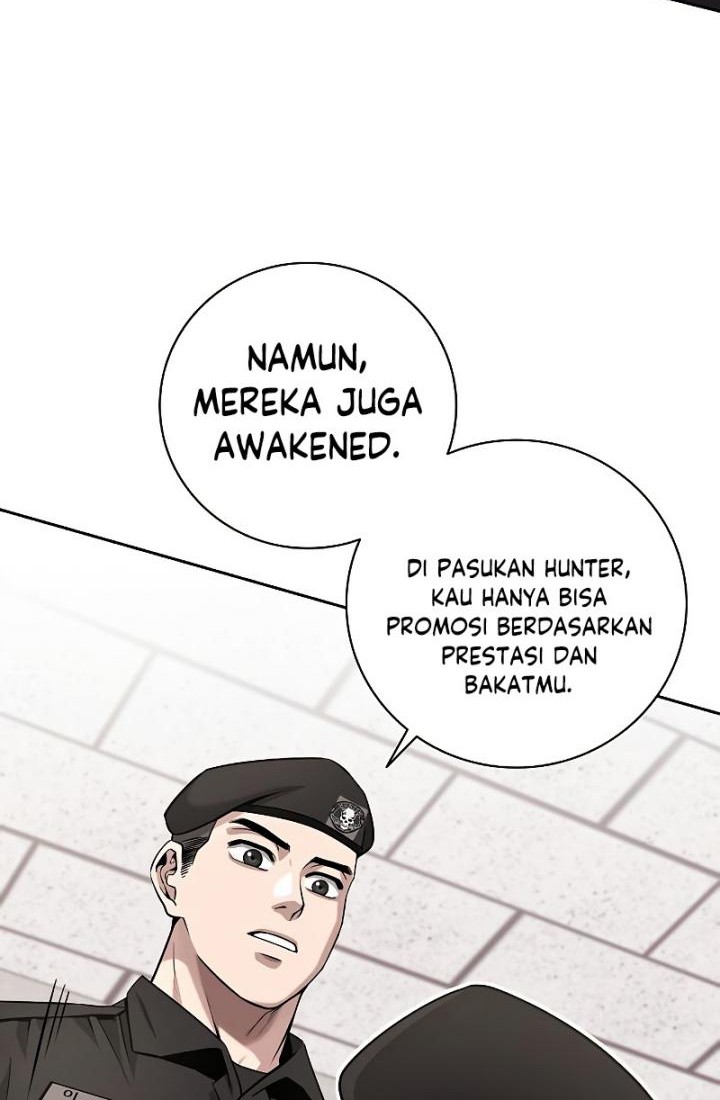 Chapter 13 - halaman 15