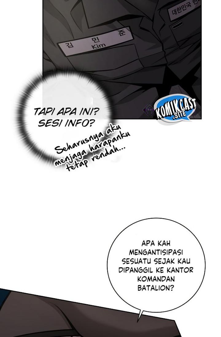 Chapter 13 - halaman 17