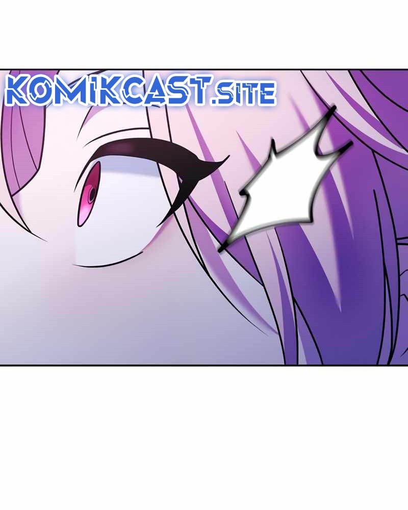 Chapter 36 - halaman 74