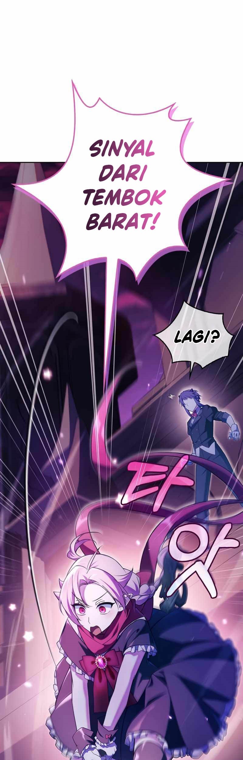 Chapter 36 - halaman 75