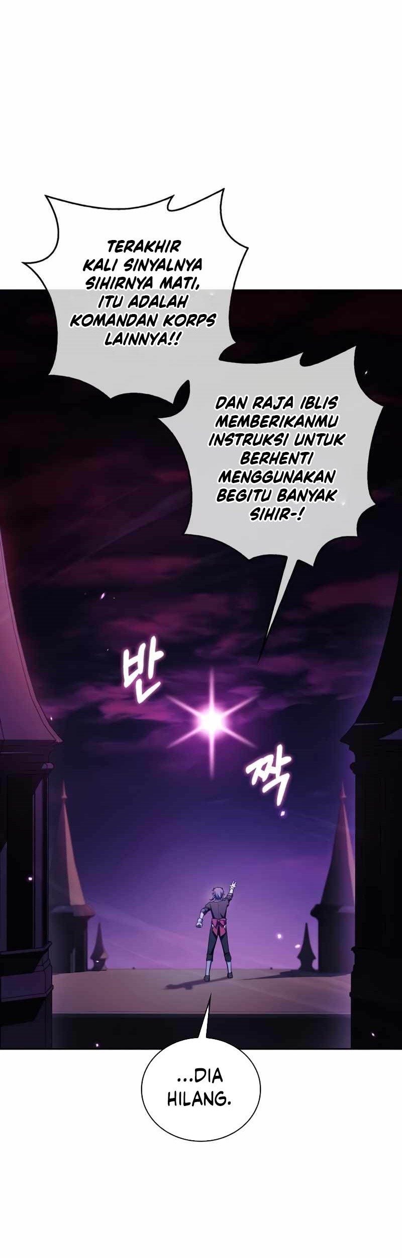 Chapter 36 - halaman 77