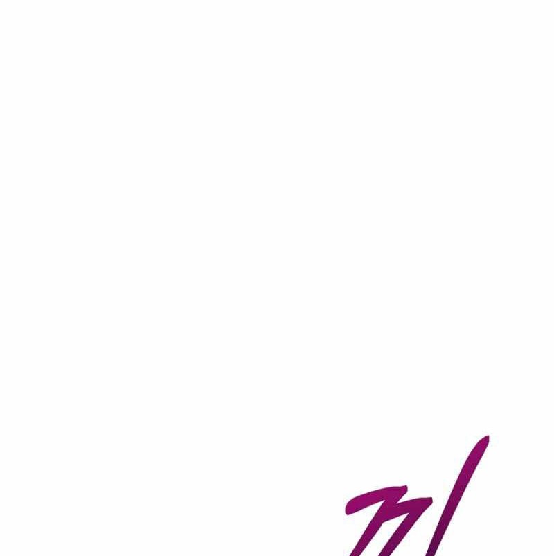 Chapter 36 - halaman 78