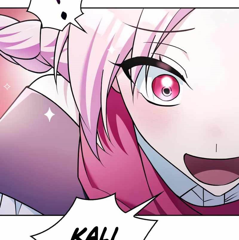 Chapter 36 - halaman 80