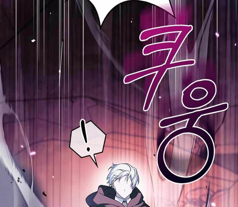 Chapter 36 - halaman 84