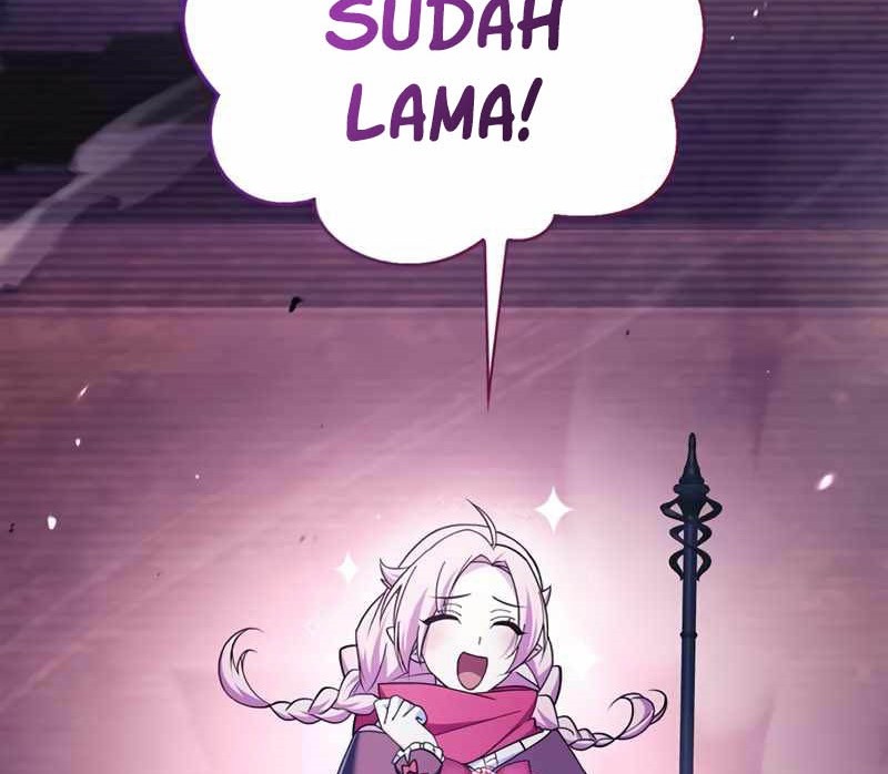 Chapter 36 - halaman 86
