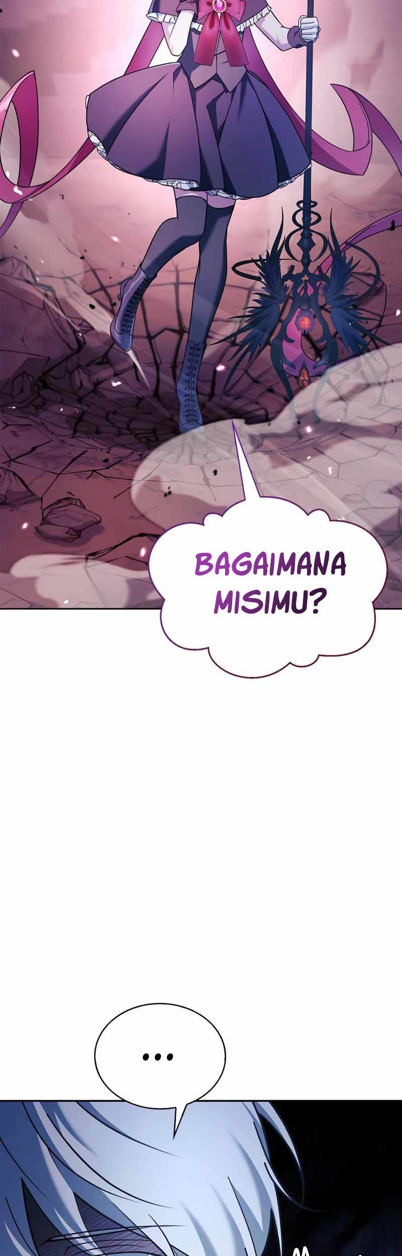 Chapter 36 - halaman 87