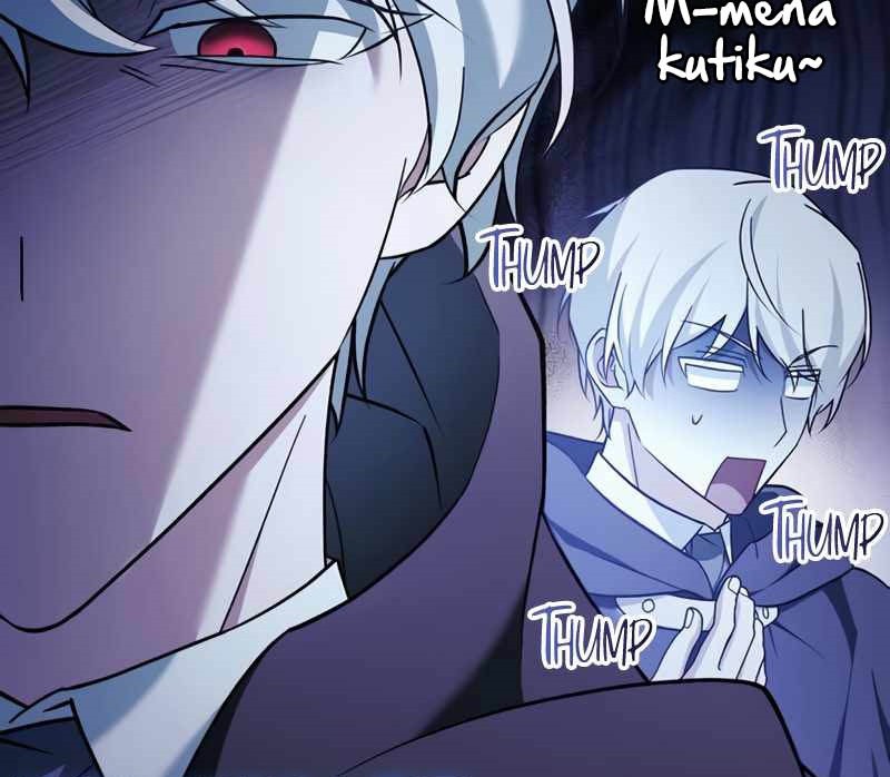 Chapter 36 - halaman 88