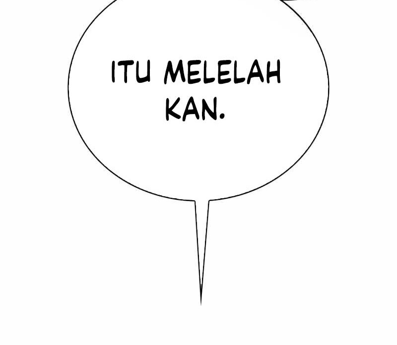 Chapter 36 - halaman 90