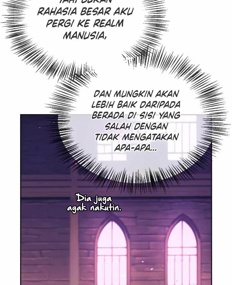 Chapter 36 - halaman 92