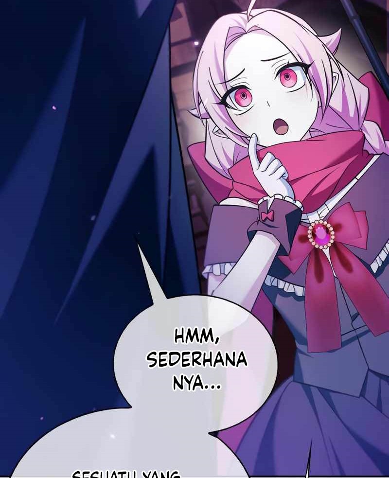 Chapter 36 - halaman 94