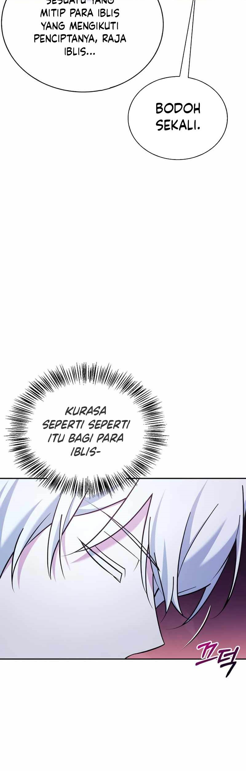 Chapter 36 - halaman 95