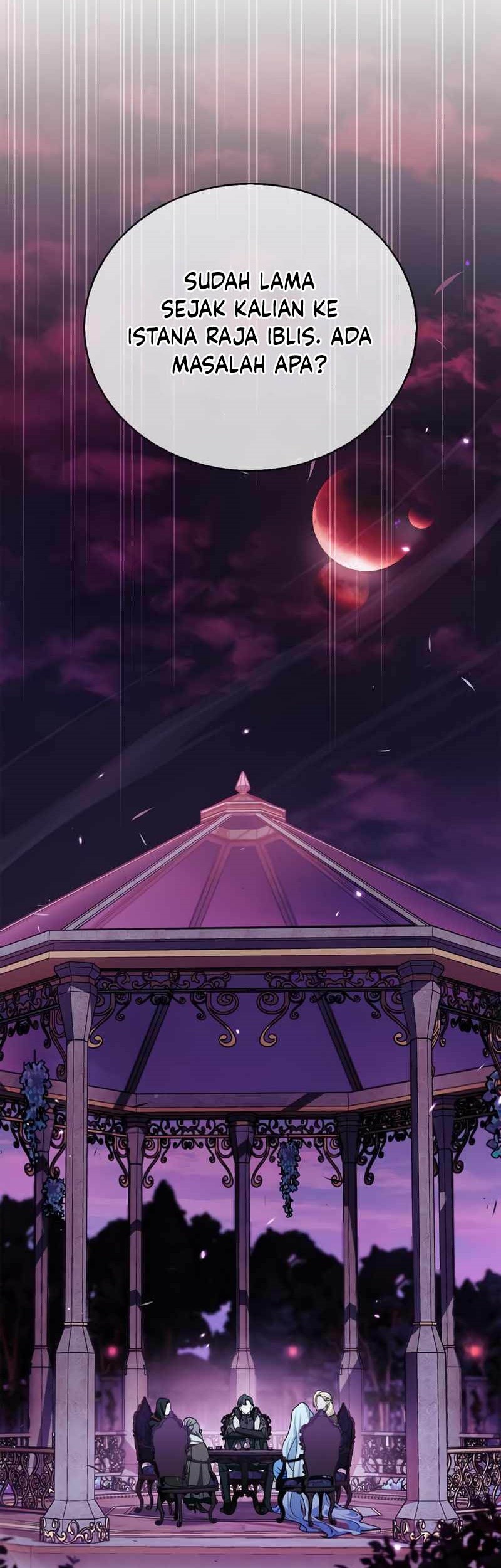 Chapter 36 - halaman 101