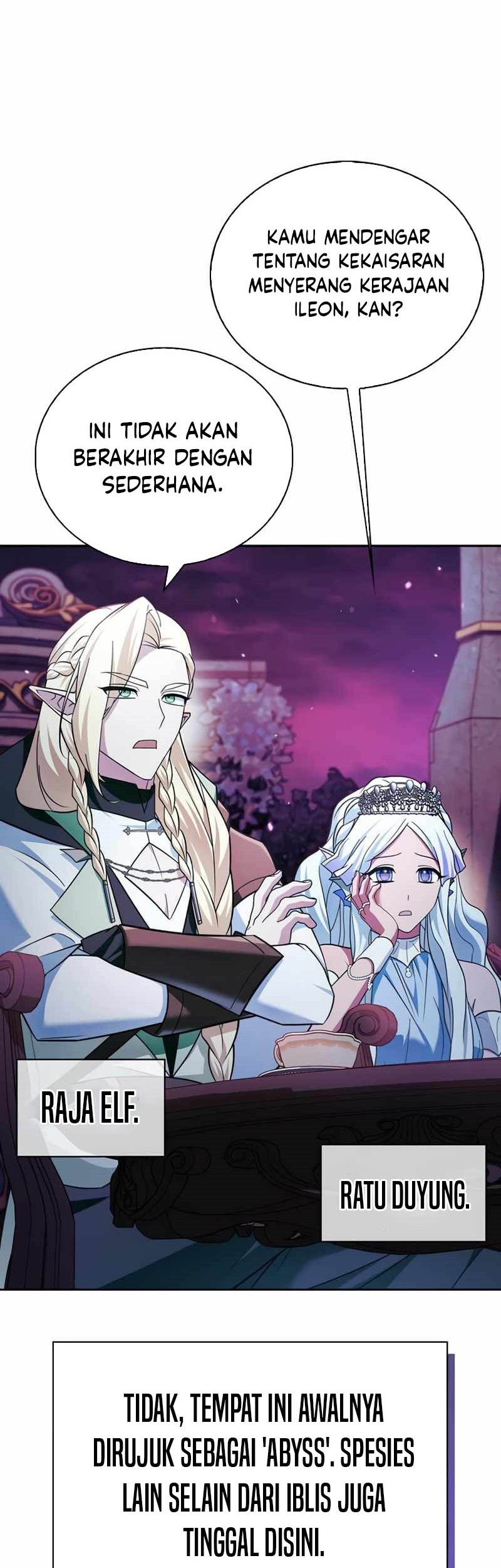 Chapter 36 - halaman 103