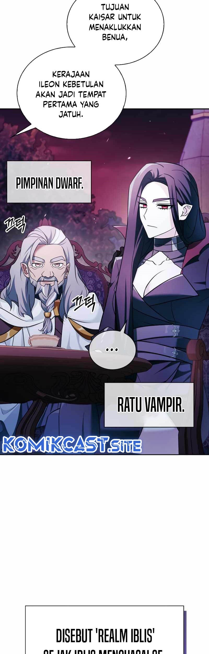 Chapter 36 - halaman 105
