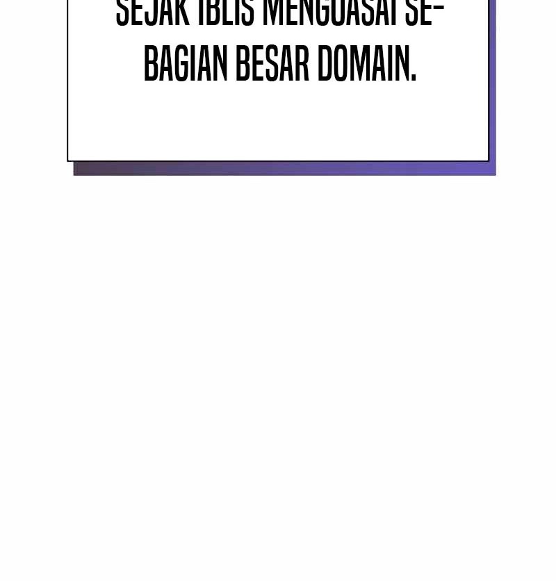 Chapter 36 - halaman 106