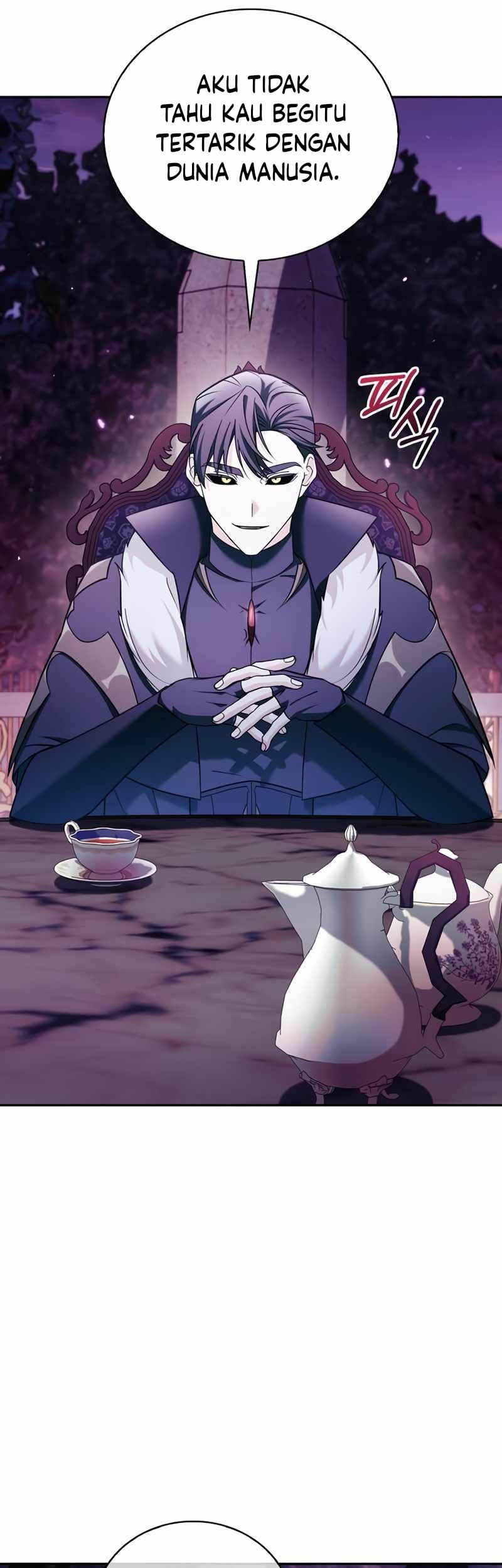 Chapter 36 - halaman 107
