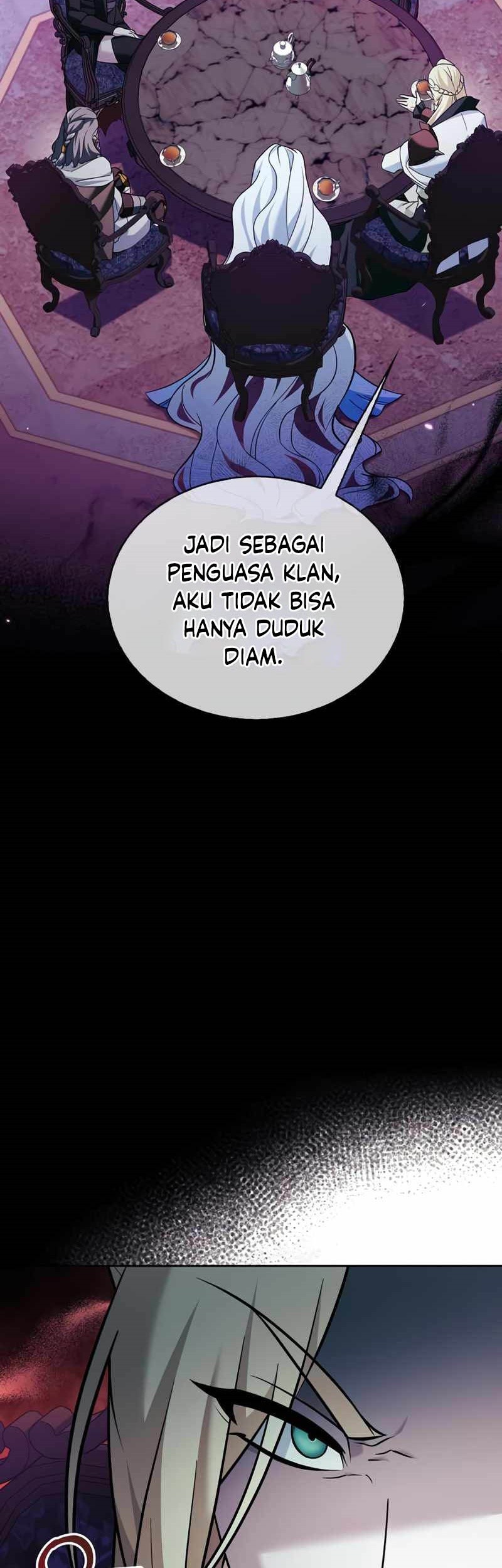 Chapter 36 - halaman 109
