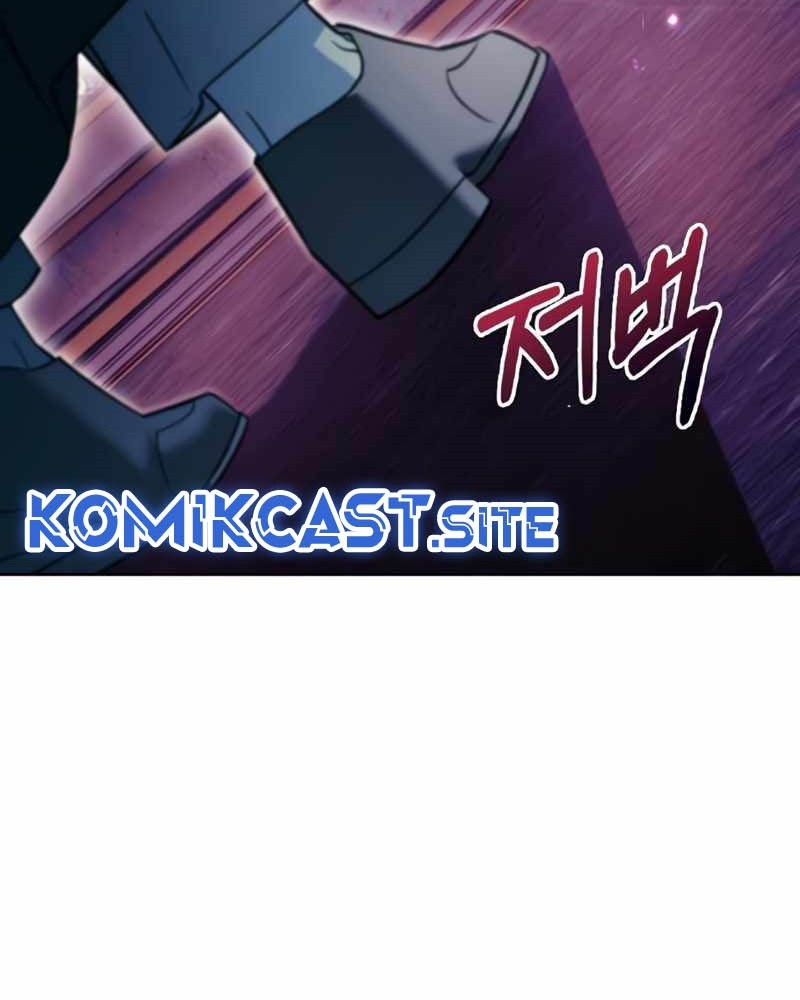 Chapter 36 - halaman 114